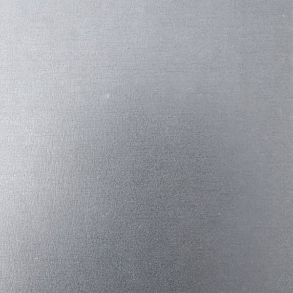 Vedställ 100x40x60 cm galvaniserat stål