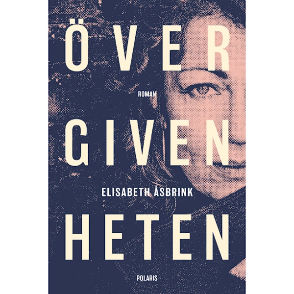 Övergivenheten (inbunden)