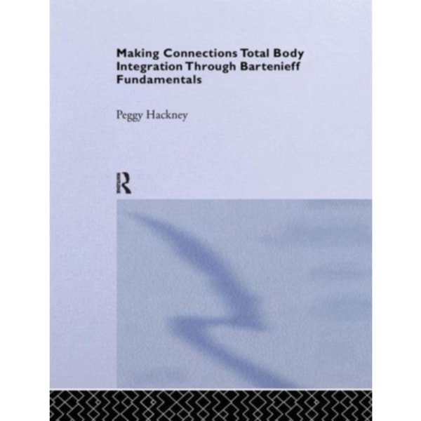 Making Connections (häftad, eng)