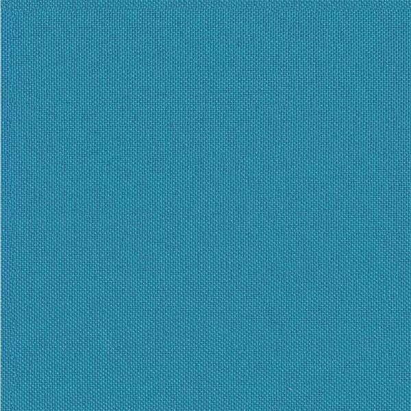 4-delade Sittdynor SOEST 4 st 100% Polyester Ljusblå