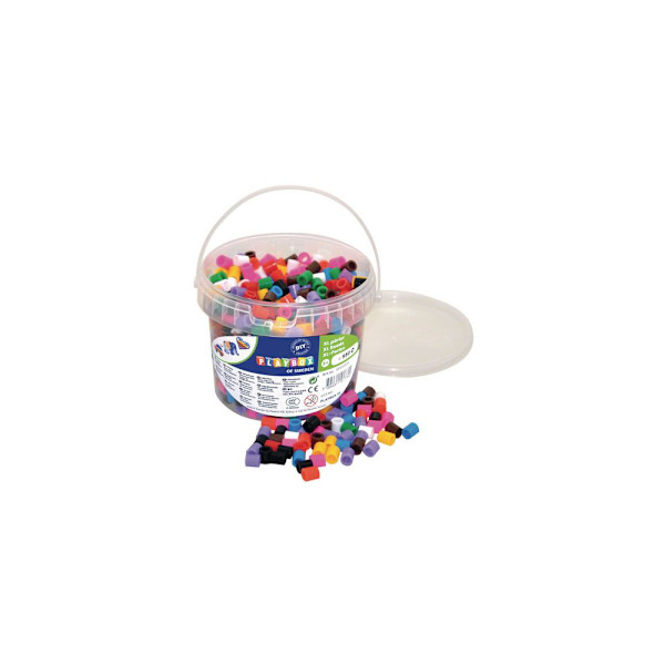 Maxipärlor mix 950/fp