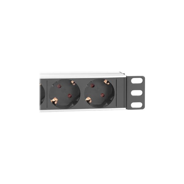 DIGITUS - effektband - 4000 watt