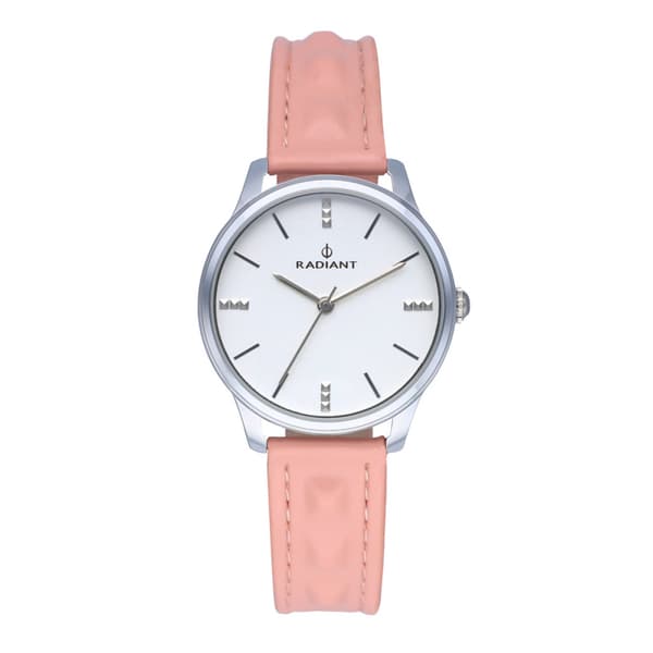 RADIANT RA520601 - Quartz Klocka Dam (34MM)