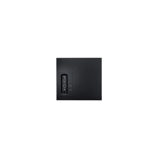 Logitech Z-623 - högtalarsystem - för persondator