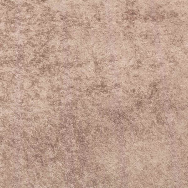 Mattlöpare MARSA Sand 50 x 150 cm Polyester och PVC