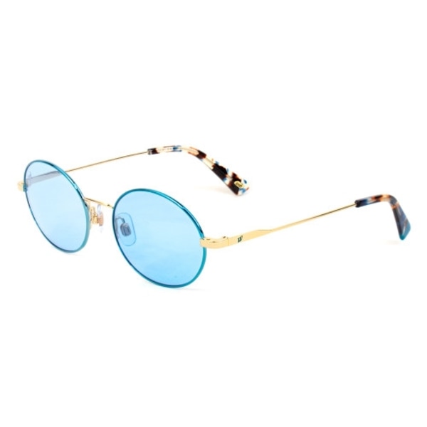 WEB EYEWEAR WE0255-32V - Solglasögon Dam (51/15/145)