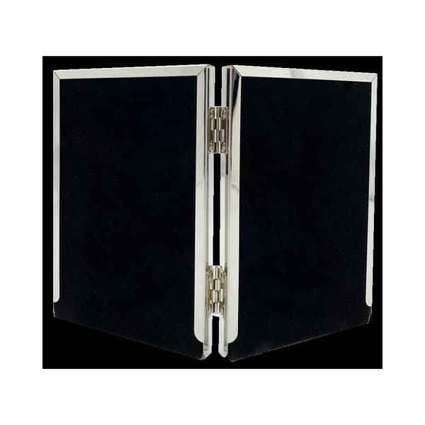 Focus Iris Double 13x18