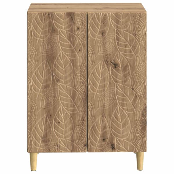 Badrumsskrubb DELFT Artisan-ek 59,5 x 31 x 80 cm