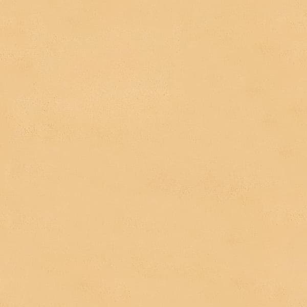 Fotpall gräddvit 60x60x36 cm mikrofibertyg