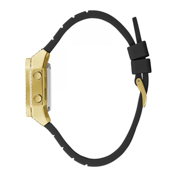 GUESS GW0430L2 - Quartz Klocka Dam (39MM)