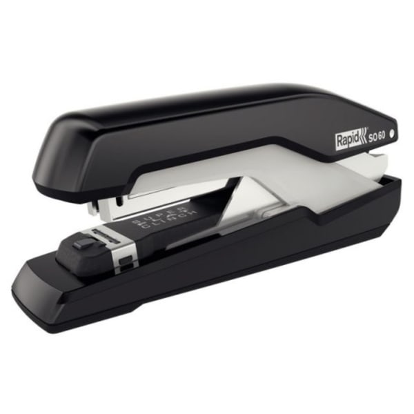 Häftapparat RAPID SO60 Omnipress 60 sv