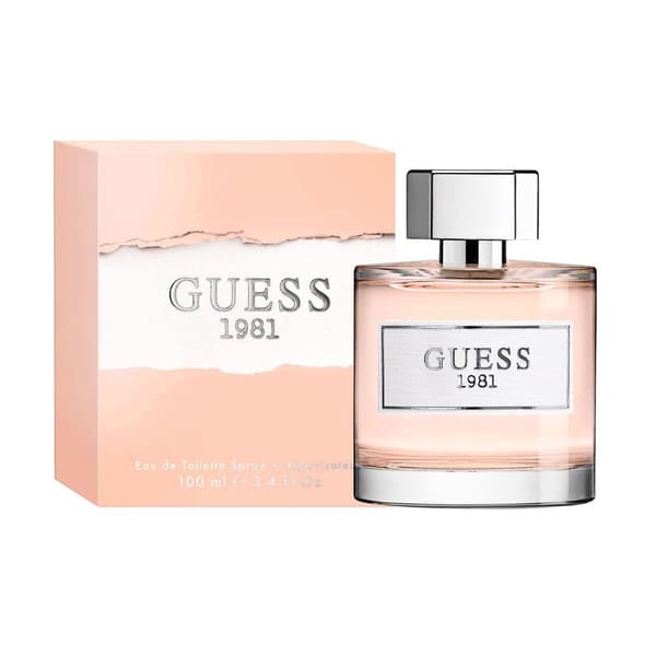 1981 Femme edt 100ml