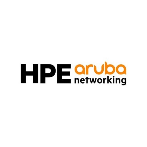 Fairphone Fairbuds - True wireless-hörlurar med mikrofon