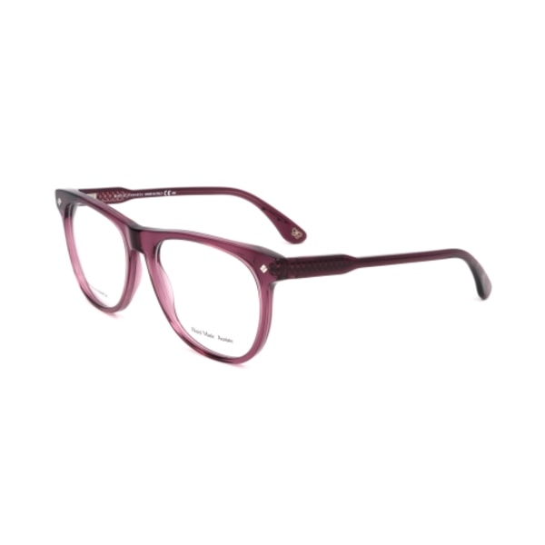 BOTTEGA VENETA BV282367 - Glasögon Unisex (54/17/140)