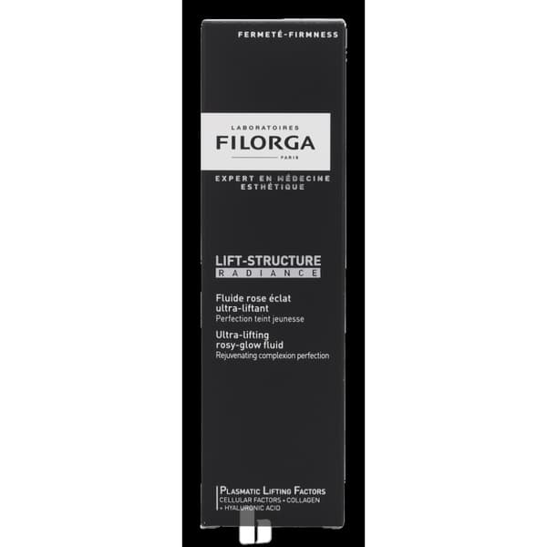 Filorga Ultra-Lifting Structure Radiance 50 ml Dam