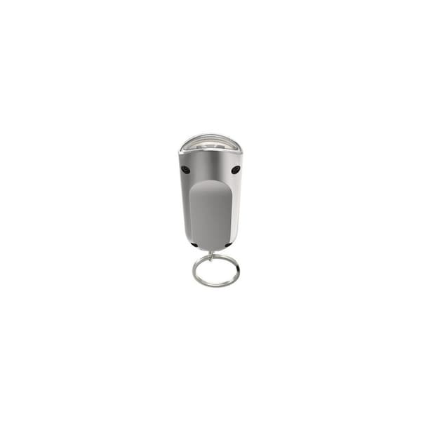 Ficklampa ENERGIZER Keychain