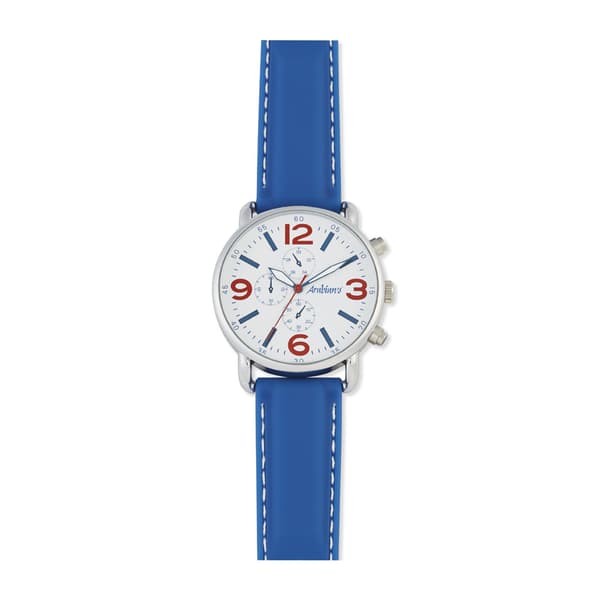 ARABIANS HBA2259A - Quartz Klocka Herr (43MM)