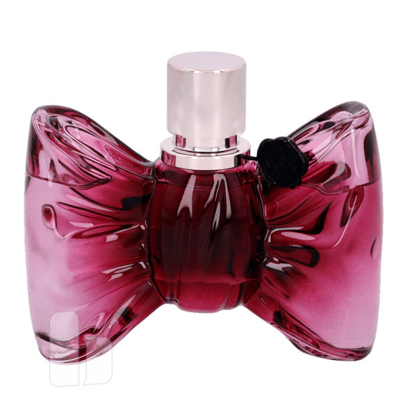 Viktor & Rolf Bonbon Edp Spray 50 ml Dam