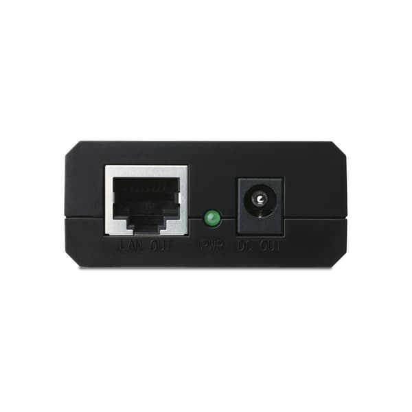TP-Link TL-POE10R - PoE linjedelare