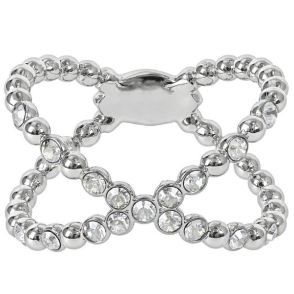 ADORE 5260414 - Ring Dam (55)