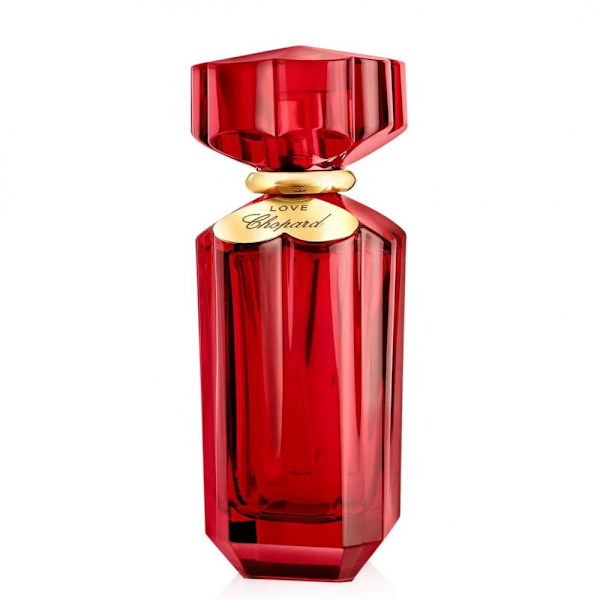 Love Chopard Edp 100ml