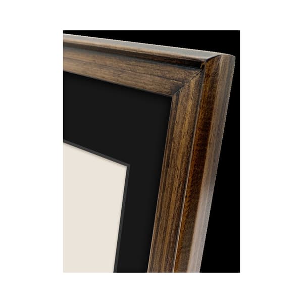 Focus Darcey Brown 50x70/PP 40x50