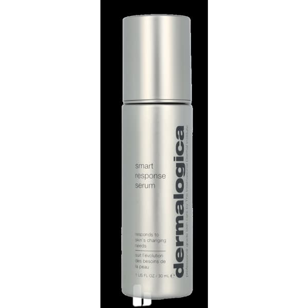 Dermalogica Smart Response Serum 30 ml