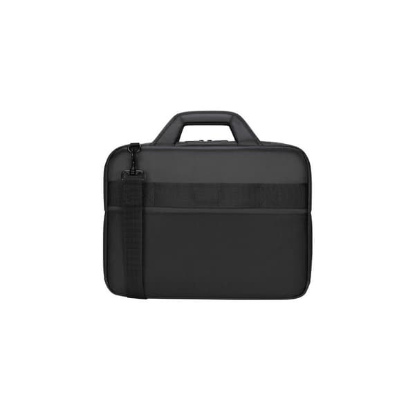 Datorväska TARGUS CityGear 3 15,6'