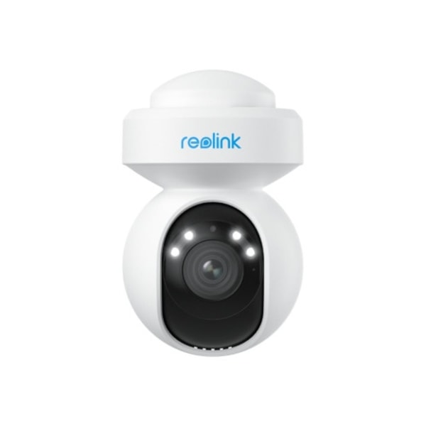 Reolink E Series E560 - nätverksövervakningskamera
