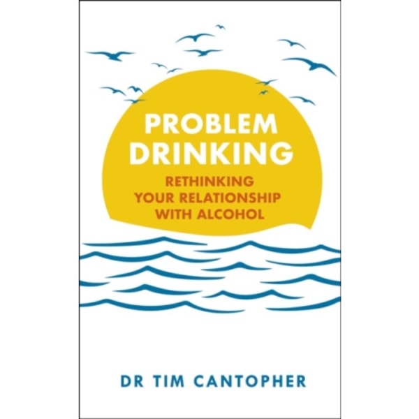 Problem Drinking (häftad, eng)