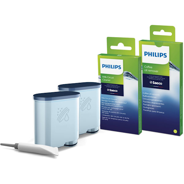 Philips CA6707/10 Underhållssats