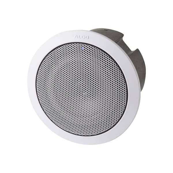 Algo 8198 - IP-högtalare - för PA-system