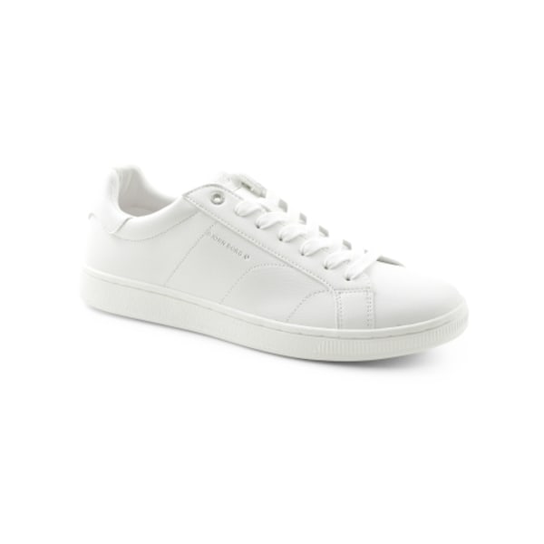 T305 Shoe w White Female