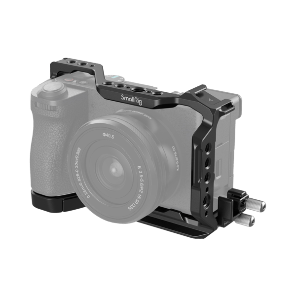 SmallRig 4336 Cage Kit for Sony A6700