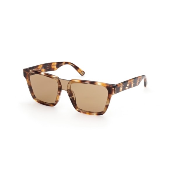WEB EYEWEAR WE0314-0041F - Solglasögon Herr (00/0/145)