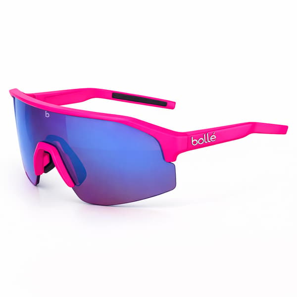 BOLLE BS020002 -  (136/00/123)