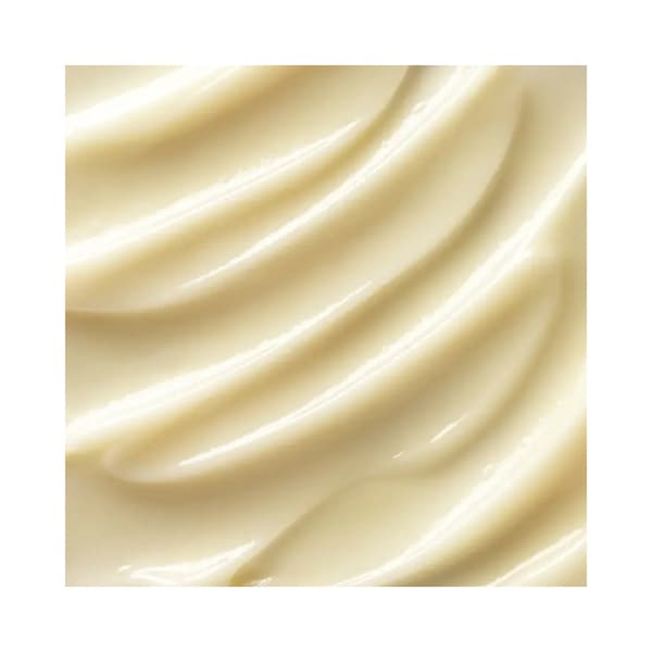 Pro-Collagen Morning Matrix 50ml