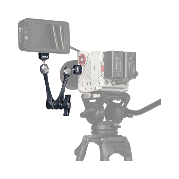 SmallRig 3959 Rosette Arm 11"