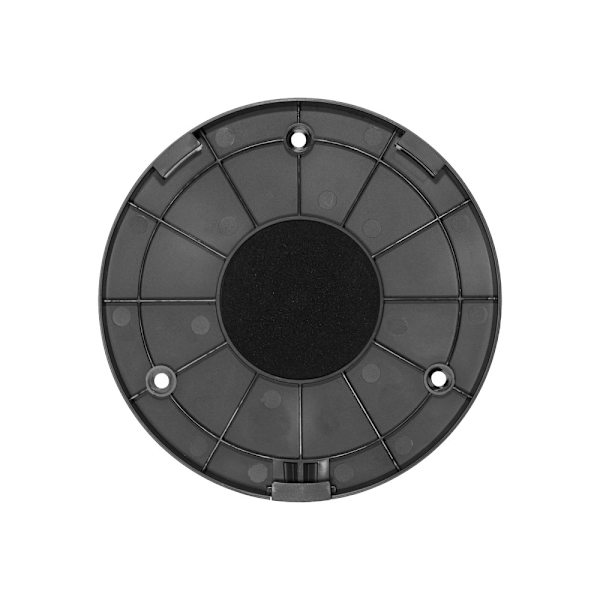 Jabra Secure Mount monteringssats
