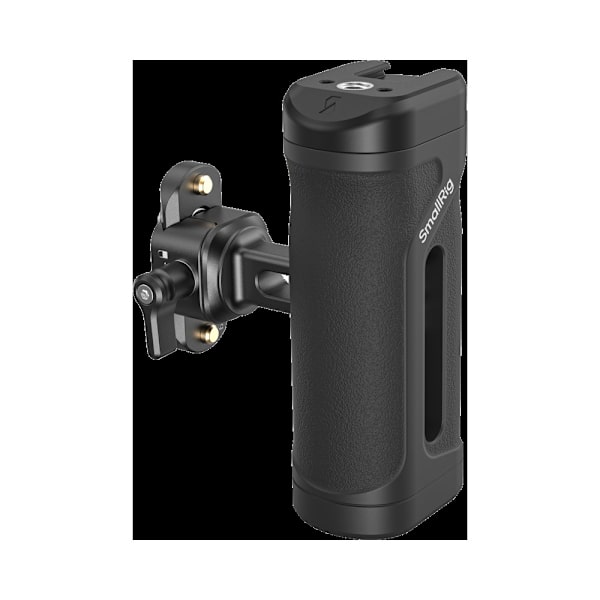 SmallRig 5947 Mini Side Handle with NATO Clamp
