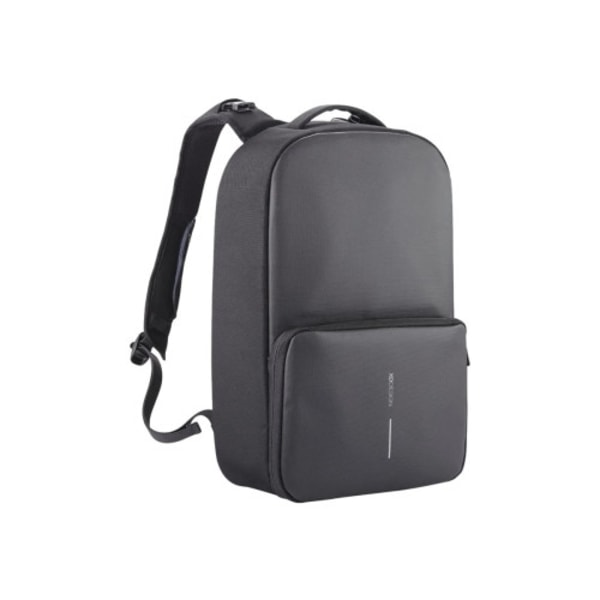 XD Design Flex - ryggsäck