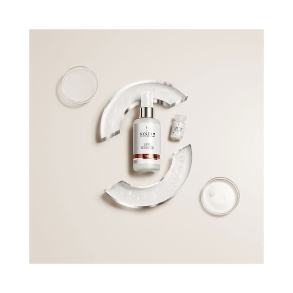 Lipid Booster 95ml