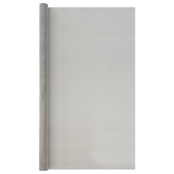 Nätduk 120 x 1000 cm 60 Mesh Rostfritt stål 201 Silver