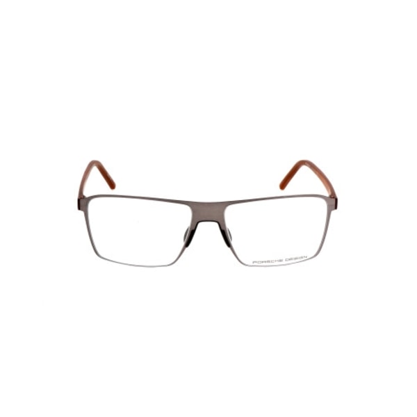 PORSCHE DESIGN P8309B56 - Glasögon Herr (56/16/145)