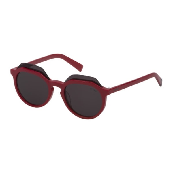 STING SST1974909LB - Solglasögon Unisex (49/20/140)