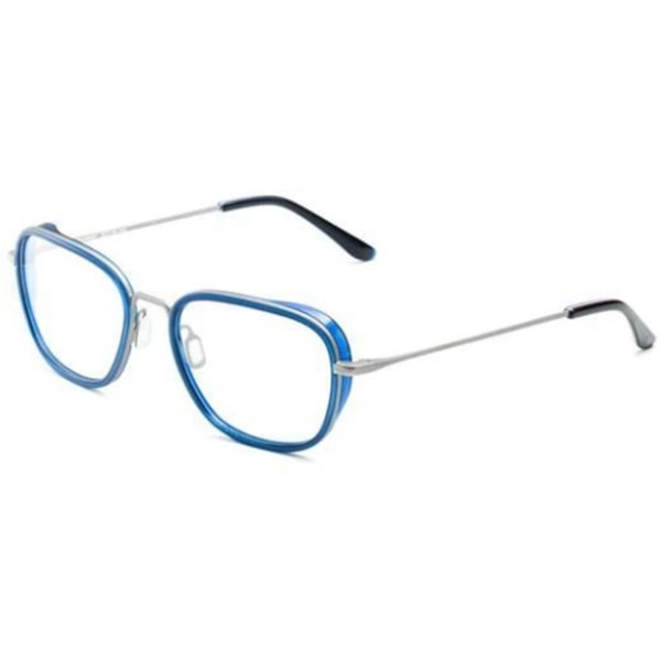 VUARNET VL18040003 - View + clip-on Herr (53/17/145)