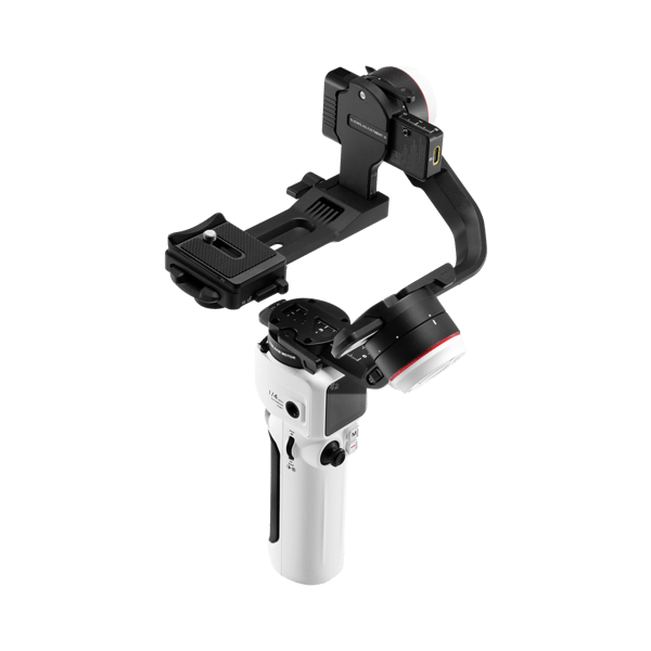 Zhiyun Crane M3S Combo Gimbal