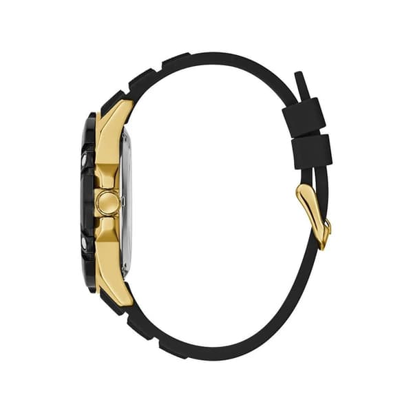 GUESS GW0061G2 - Automatic Herr (47MM)