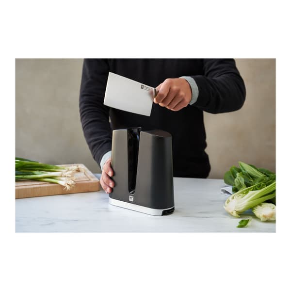 ZWILLING - knivslip