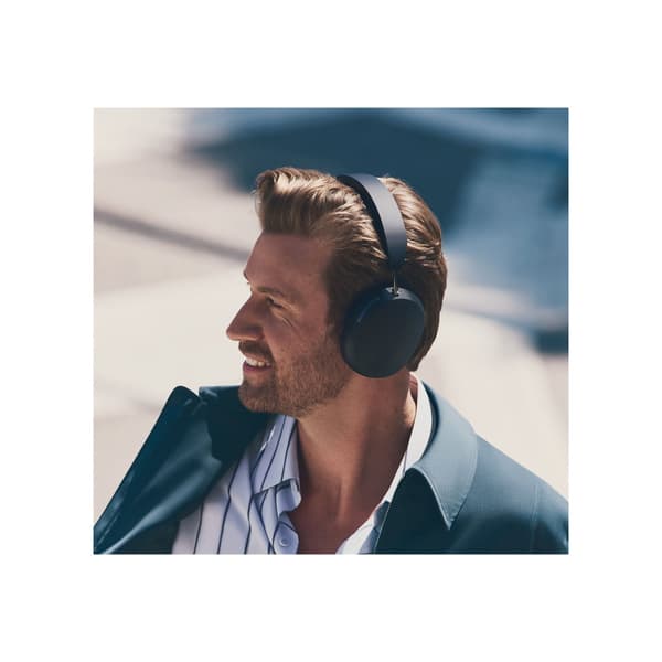 Sonos Ace - hörlurar med mikrofon